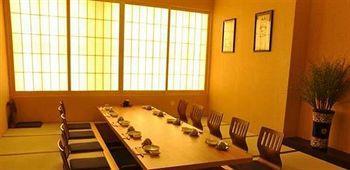 Changchun Yipin Jiliang International Hotel Eksteriør bilde