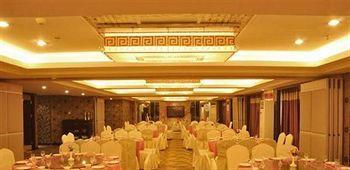 Changchun Yipin Jiliang International Hotel Eksteriør bilde